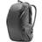Peak Design Everyday Backpack Zip V2
