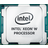 Intel Xeon W-2235 3.8GHz Socket 2066 Tray