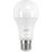 Airam 4711562 LED Lamps 13W E27