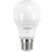 Airam 4713432 LED Lamps 10.5W E27