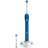 Oral-B Pro 2 2700 Cross Action