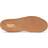 Aetrex L620 Casual Comfort Posted Orthotics Insole