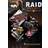 Raid: World War II - Special Edition (PC)