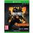 Call of Duty: Black Ops IIII - Specialist Edition (XOne)