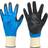 Showa Nitrile Gloves 377