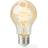 Nedis WIFILT10GDA60 LED Lamps 5.5W E27