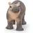 Schleich Baby Hippopotamus 14831