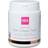 NDS Multi Collagen Total 225g