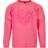Me Too T-shirt - Pink Lemonade (620809-4024)