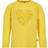 Me Too T-shirt - Primrose Yellow (620809-3455)