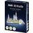 Revell 3D Puzzle Bayern Skyline 178 Pieces