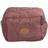 Filibabba Toilet Bag Soft Quilt Small - Wild Rose