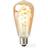 Nedis WIFILT10GDST64 LED Lamps 5.5W E27