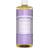 Dr. Bronners Pure-Castile Liquid Soap Lavender 946ml