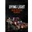 Dying Light: Gun Psycho Bundle (PC)