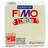 Staedtler Fimo Kids Pearl Light Yellow 42g