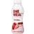 Nupo One Meal +Prime Shake Strawberry 330ml