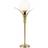 Globen Lighting Savoy Bordlampe 50cm