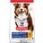 Hill's Science Plan Medium Mature Adult 7+ Dog Food with Chicken 14