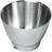 Kenwood Steel Bowl for Chef 4.6L