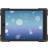 MAXCases Shield Extreme-X for iPad 10.2