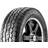 Toyo Open Country A/T Plus SUV LT245/75 R17 121/118S