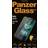 PanzerGlass Edge to Edge Screen Protector (Nokia 6.2/7.2)