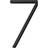 Habo Selection Contemporary Large House Number 7