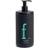 Falengreen No. 22 Volume Shampoo 1000ml