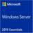 Microsoft Windows Server 2019 Essentials MUI (64-bit OEM)