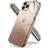 Ringke Air Case for iPhone 11 Pro Max