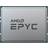 AMD Epyc 7352 2.3GHz Socket SP3 Box