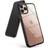 Ringke Fusion Case for iPhone 11 Pro