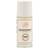 BRUNS 09 Unscented Deo Roll-on 60ml