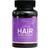 Beauty Bear Hair Vitamins 60pcs 60 stk
