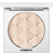 Dr. Irena Eris Provoke Compact Powder #110 Light Touch