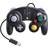 Nintendo GameCube Controller - Super Smash Bros Ultimate Edition - Black