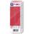 Staedtler Fimo Professional Cherry Red 454g