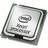 HP Intel Xeon E5450 3.0GHz Socket 771 1333MHz bus Upgrade Tray