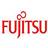 Fujitsu DDR4 2133MHz 2x4GB (S26391-F1572-L801)