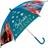 Disney Frost 2 Umbrella Multicolour (WD20714)