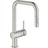 Grohe Minta (32322DC2) Rustfrit stål