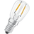 Osram ST SPC.T26 12 LED Lamps 1.3W E14