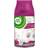 Air Wick Freshmatic Max Refill Smooth Satin & Moon Lily 250ml