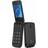 Alcatel OneTouch 2053D 4MB