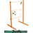 Nordic Play Active Spin Ladder