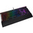 Corsair Gaming K95 RGB Platinum XT Cherry MX Speed (Nordic)