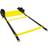 Select Agility Ladder 400cm