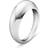 Georg Jensen Curve Ring - Silver