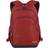 Travelite Kick Off Backpack L - Red